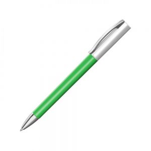 BOLIGRAFO VALDIVIA personalizada